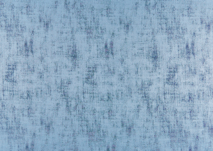 Granite, Cobalt - Fabric Only - Image 3
